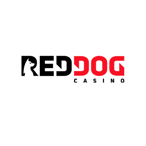 Red Dog PWA Application